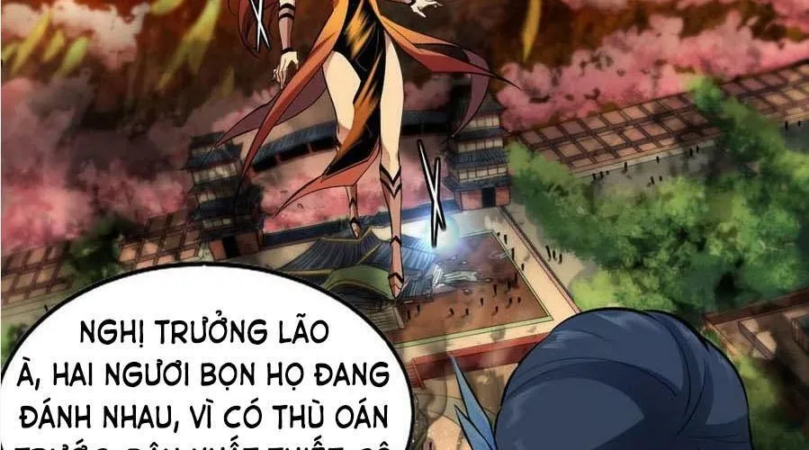 Chương 47.2 - Trang 18