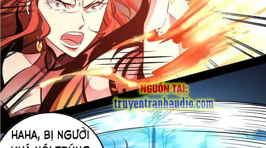 Chương 47.2 - Trang 22