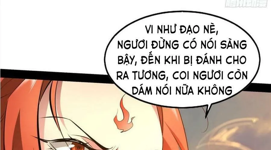 Chương 47.2 - Trang 24