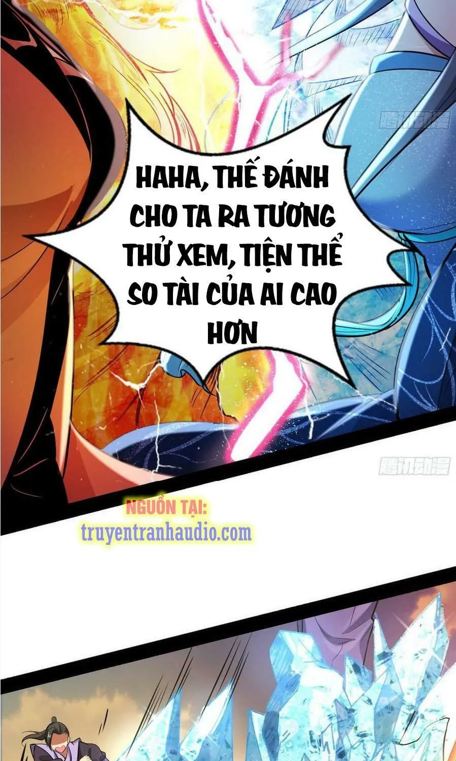 Chương 47.2 - Trang 27