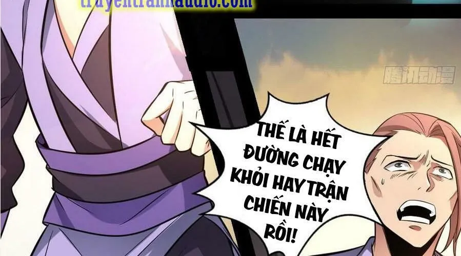 Chương 47.2 - Trang 30
