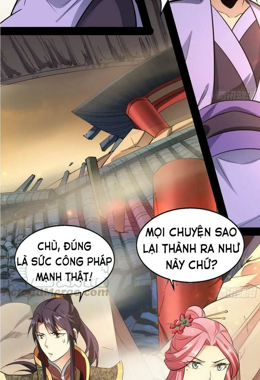 Chương 47.2 - Trang 31