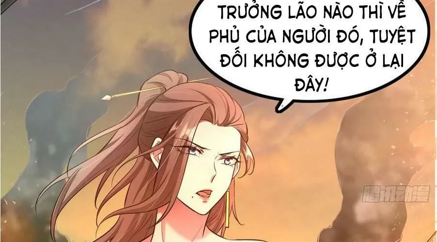 Chương 47.2 - Trang 34