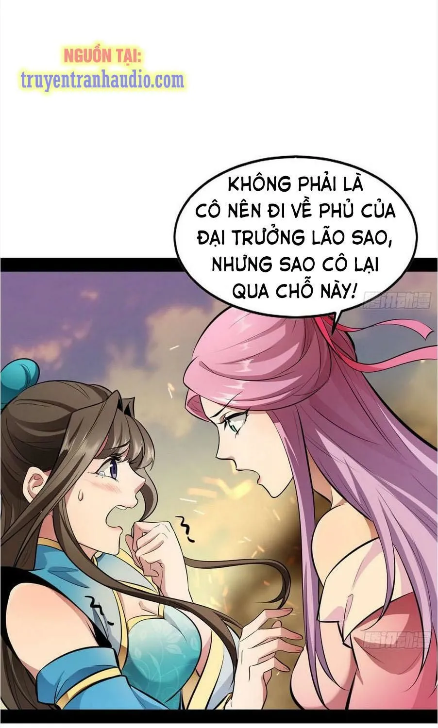 Chương 47.2 - Trang 41