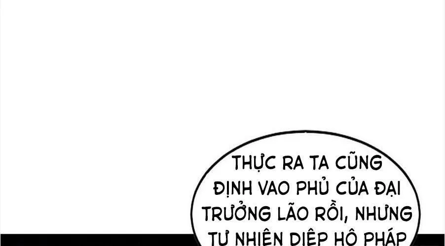 Chương 47.2 - Trang 42