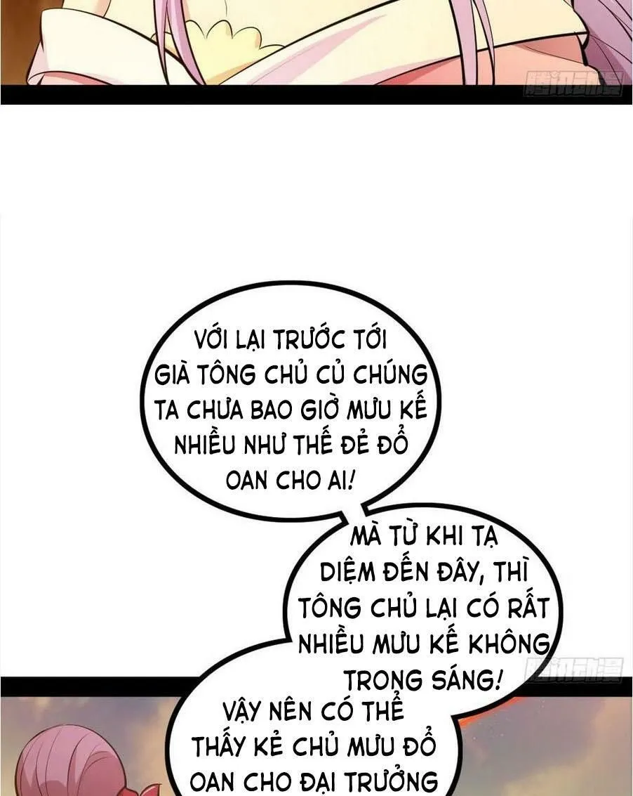 Chương 47.2 - Trang 45