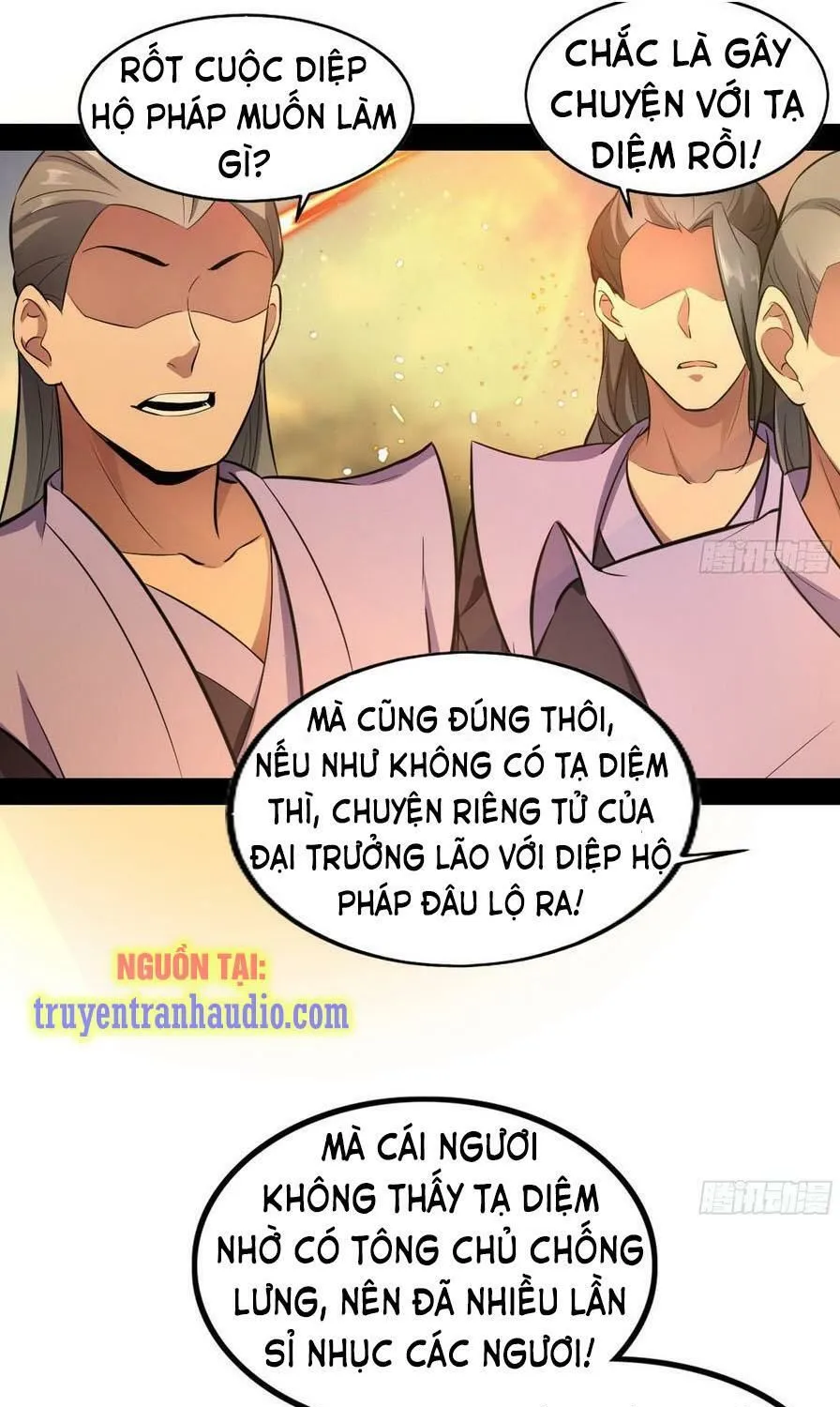 Chương 47.2 - Trang 47