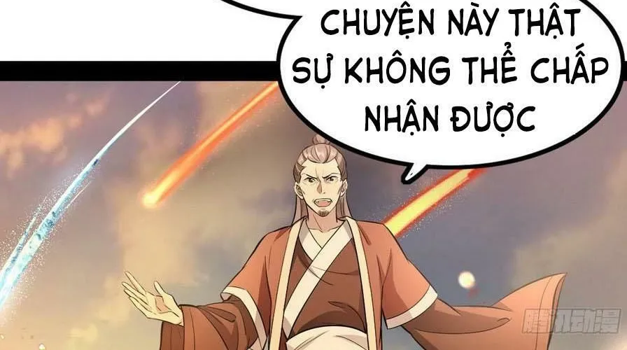 Chương 47.2 - Trang 48