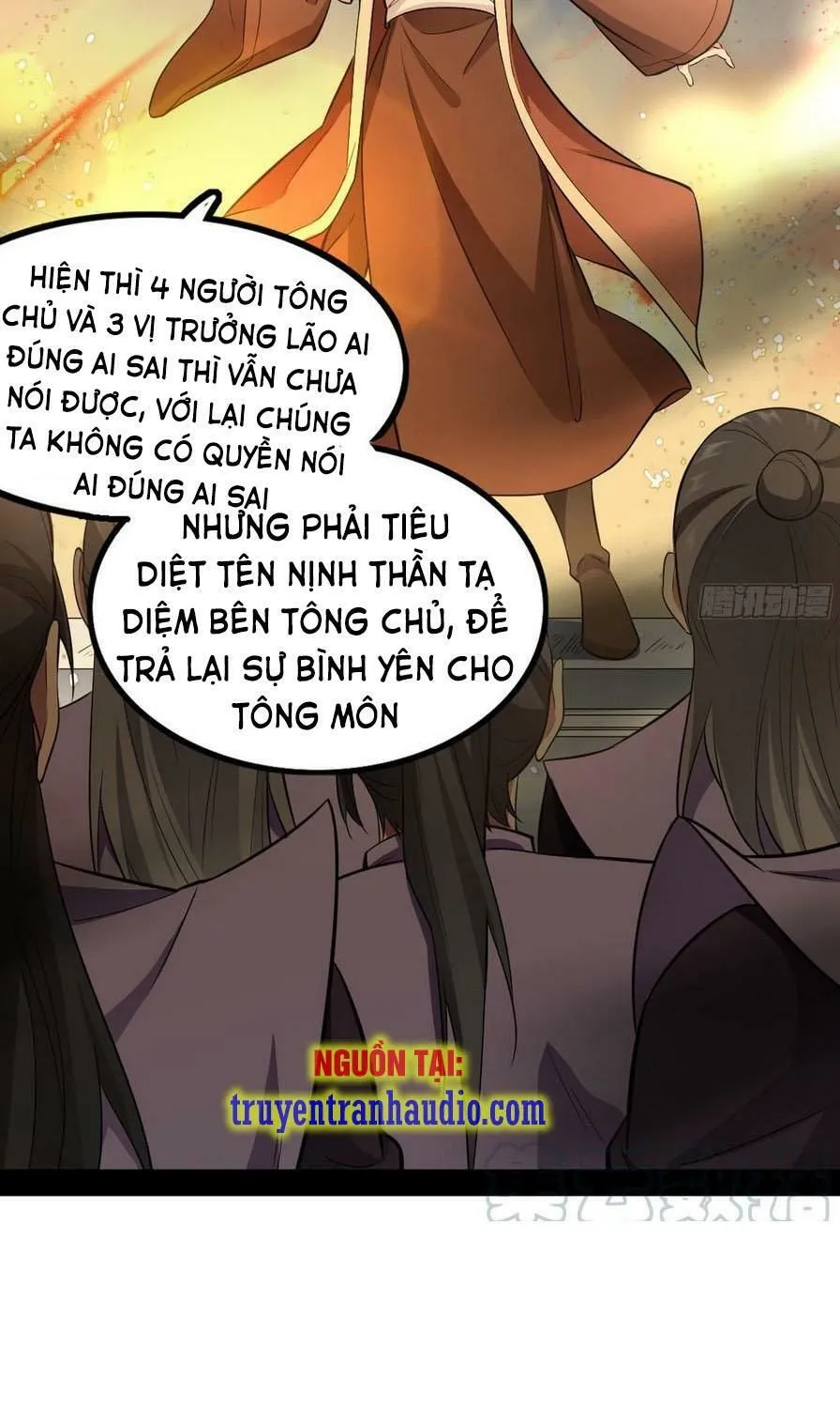 Chương 47.2 - Trang 49