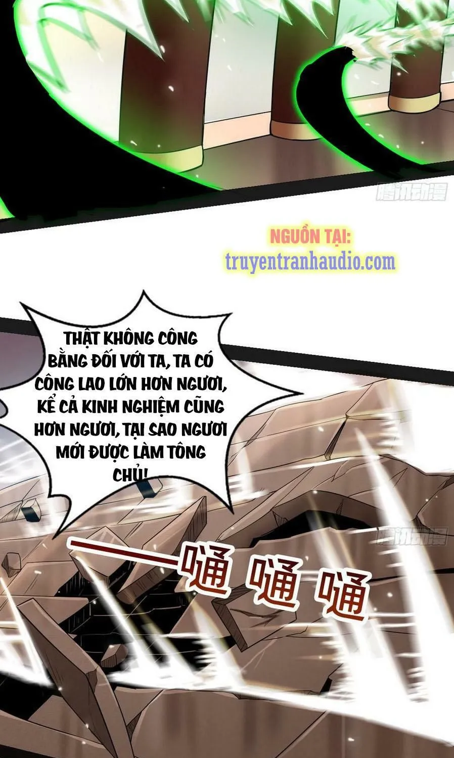 Chương 47.2 - Trang 7