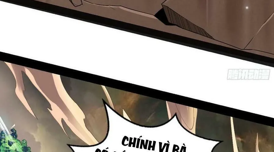 Chương 47.2 - Trang 8