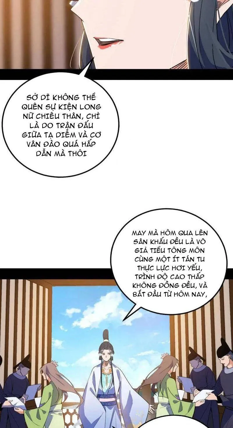 Chương 470 - Trang 11
