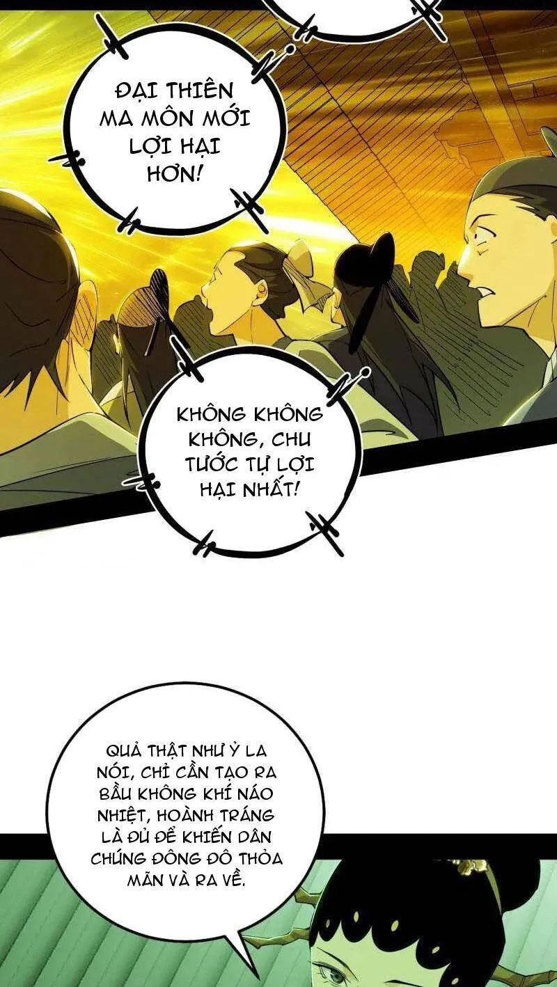 Chương 470 - Trang 23