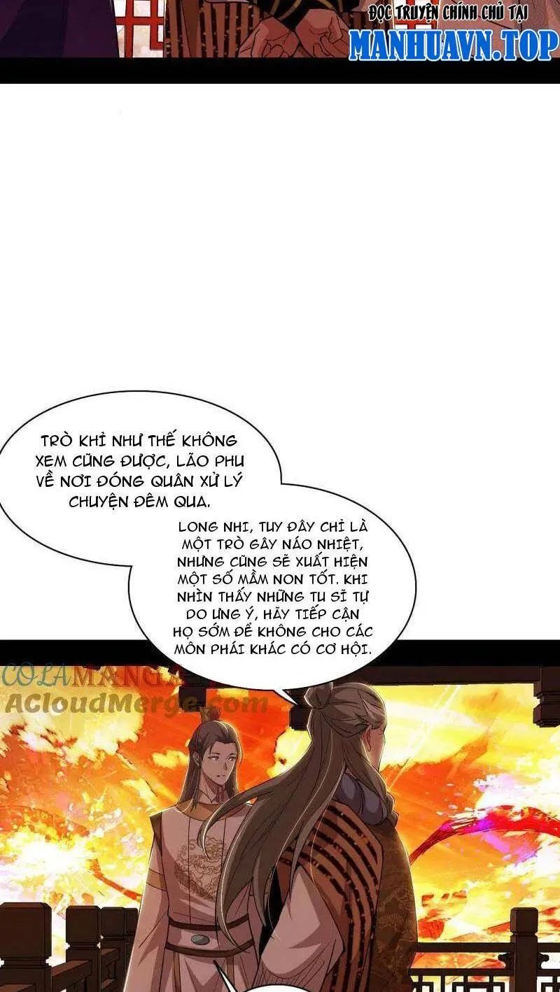 Chương 470 - Trang 30