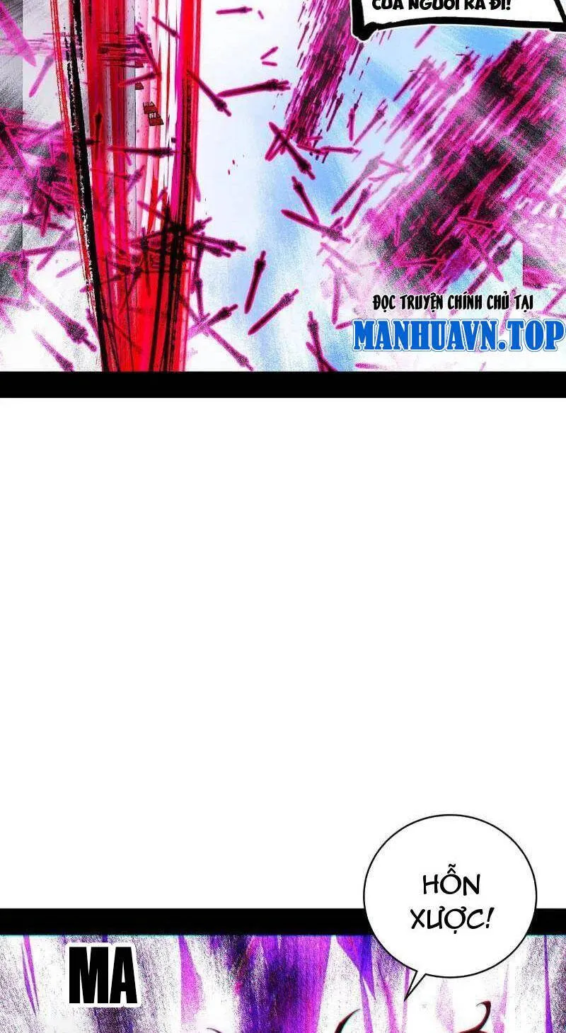 Chương 470 - Trang 50