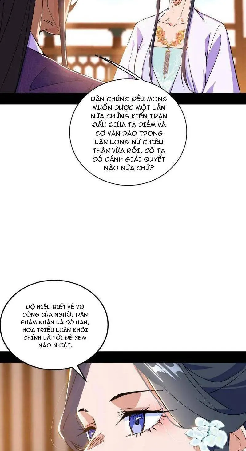 Chương 470 - Trang 10