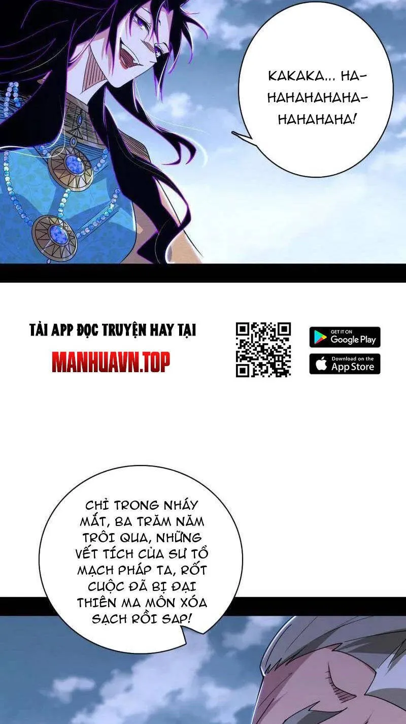 Chương 471 - Trang 13