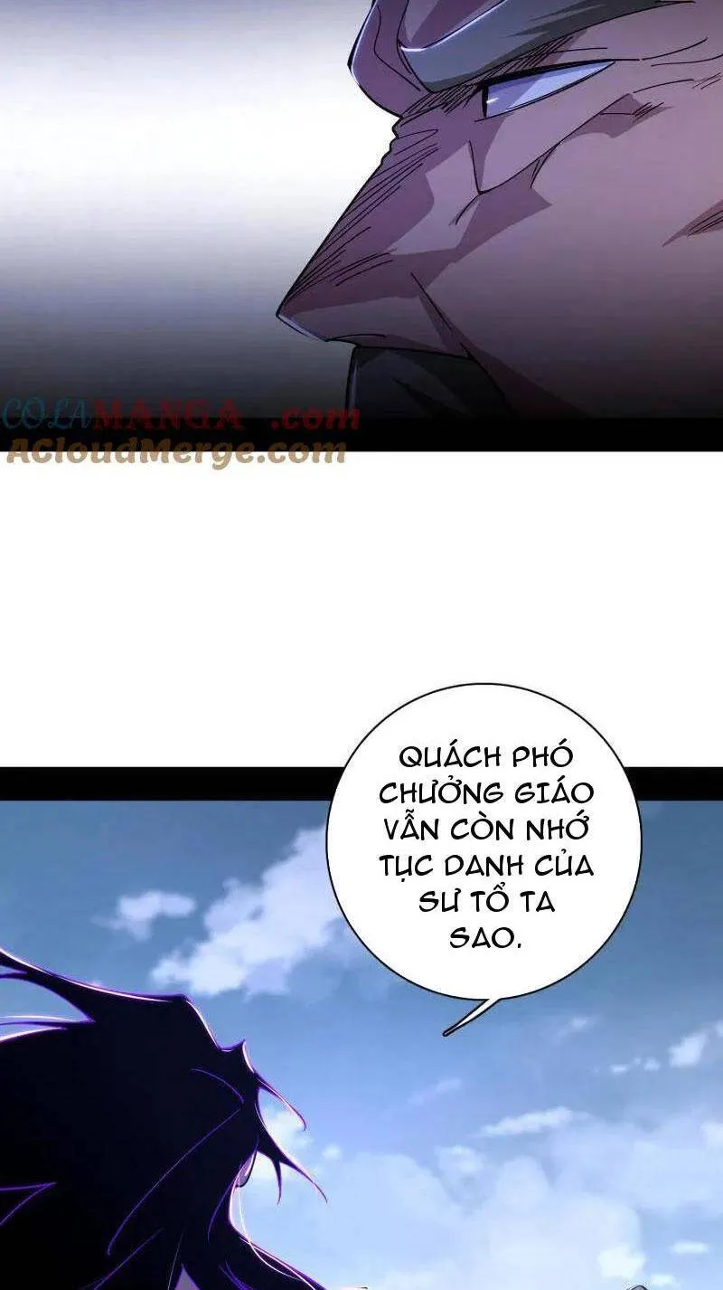 Chương 471 - Trang 15