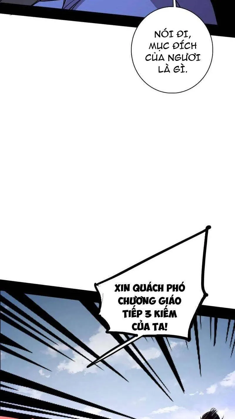 Chương 471 - Trang 20