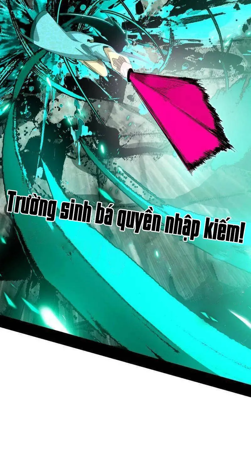 Chương 471 - Trang 25