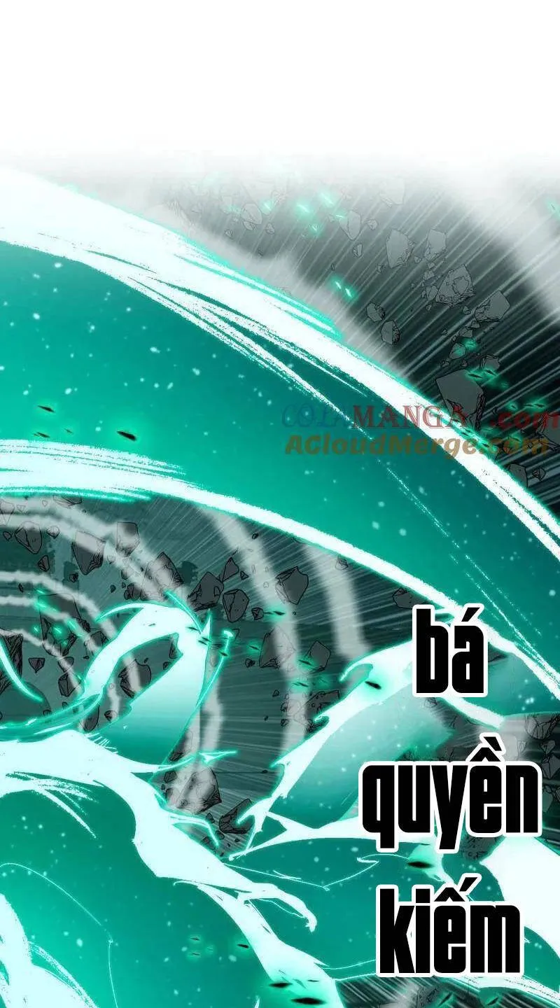 Chương 471 - Trang 26