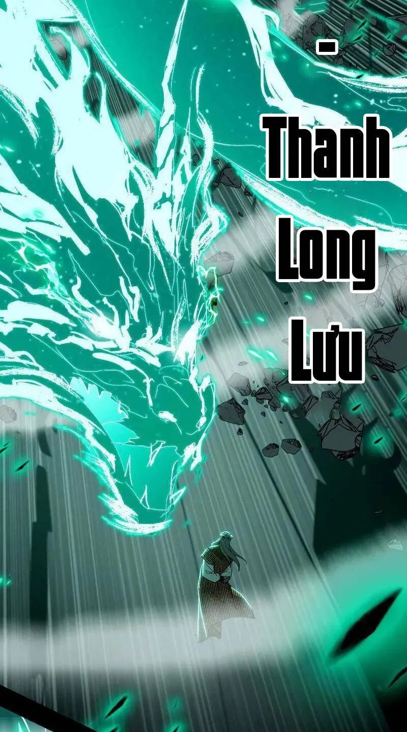 Chương 471 - Trang 27