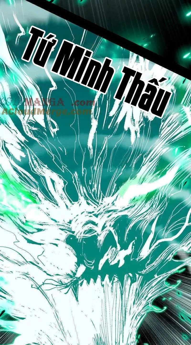 Chương 471 - Trang 28