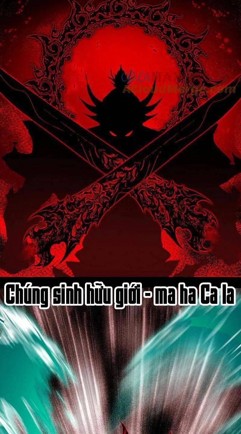 Chương 471 - Trang 30