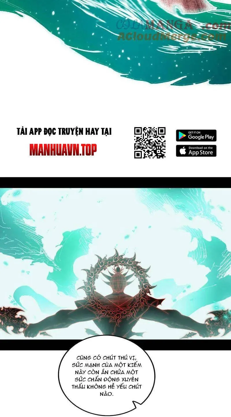 Chương 471 - Trang 32