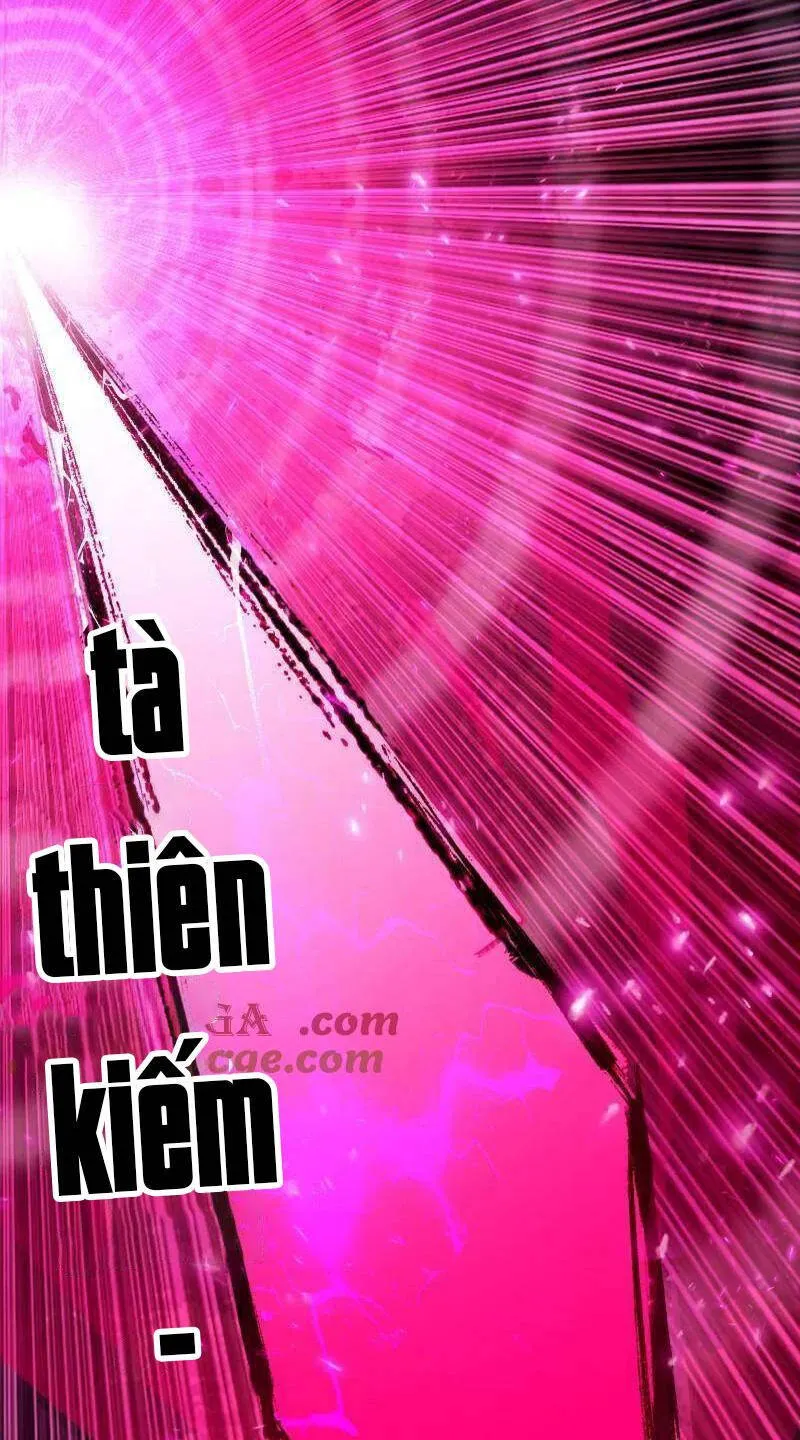 Chương 471 - Trang 35