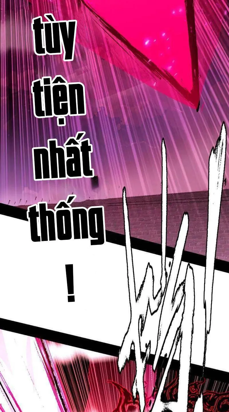 Chương 471 - Trang 36