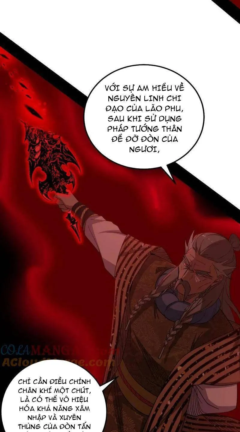 Chương 471 - Trang 42