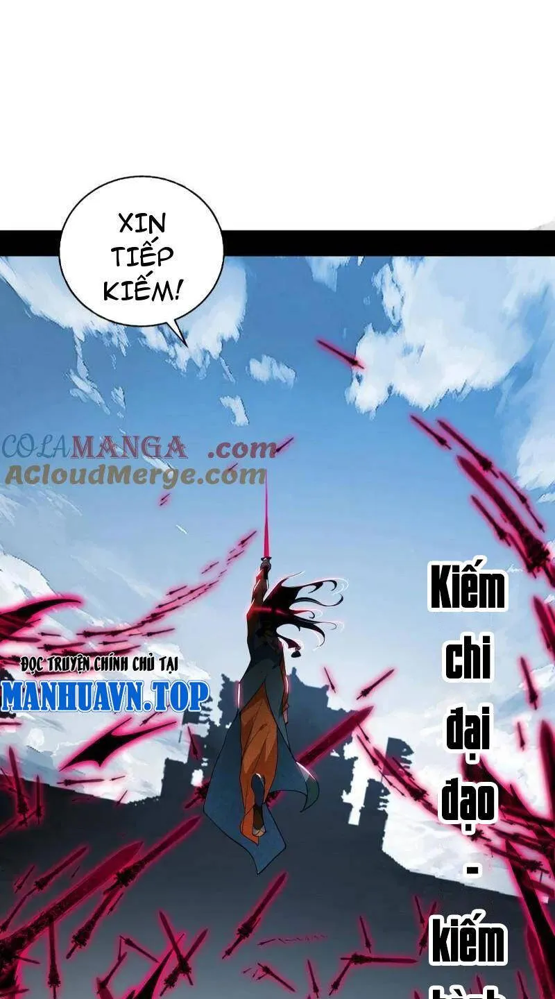 Chương 471 - Trang 46