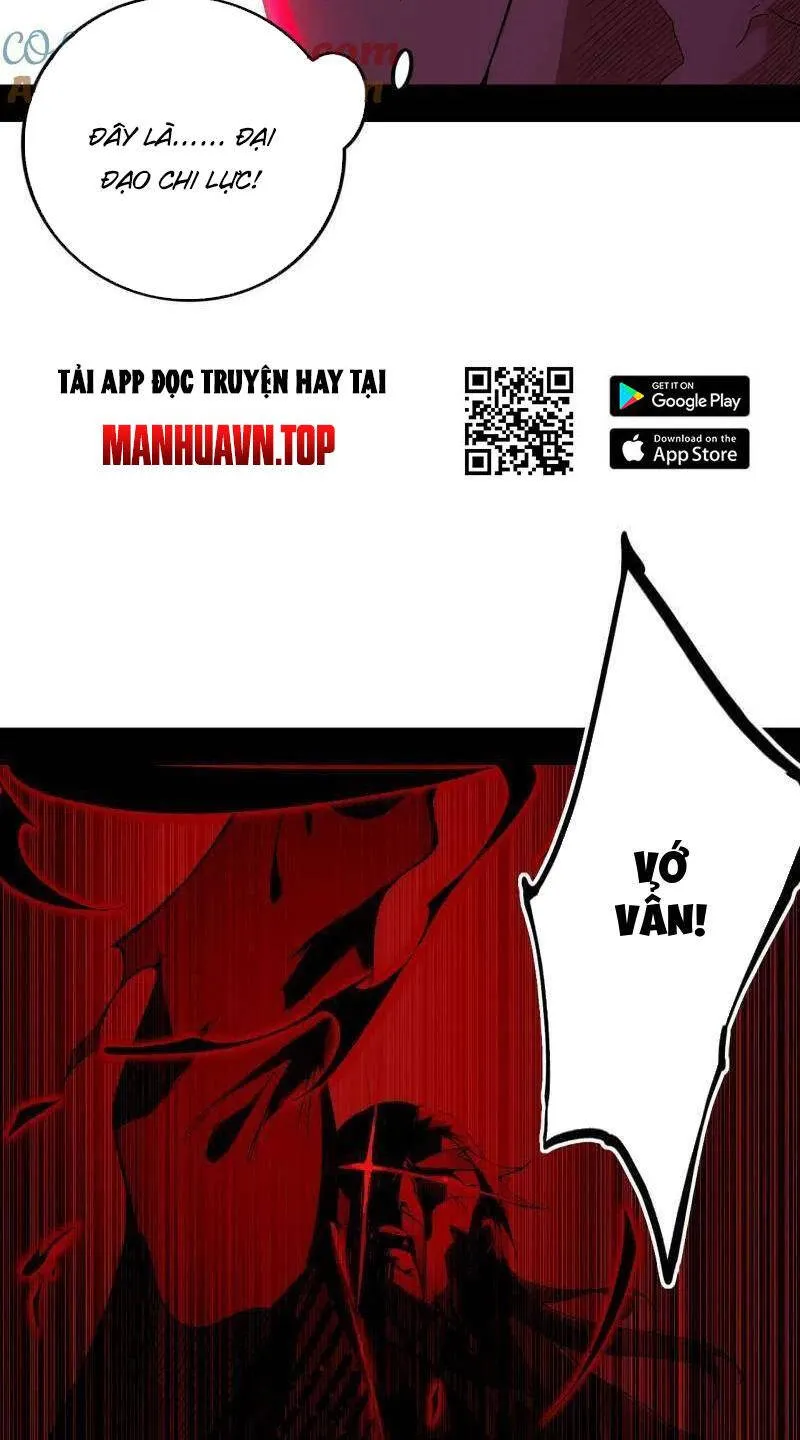 Chương 471 - Trang 52