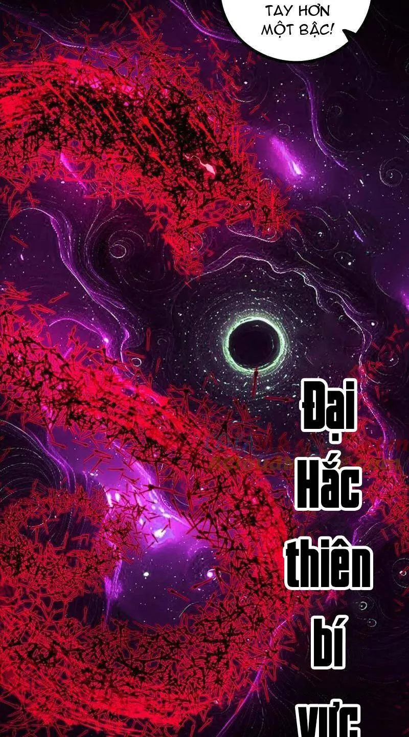 Chương 471 - Trang 55