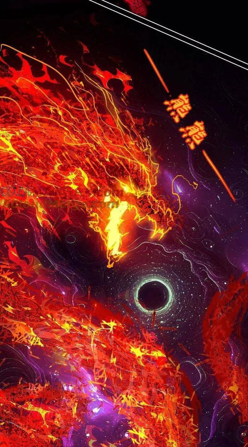 Chương 471 - Trang 57