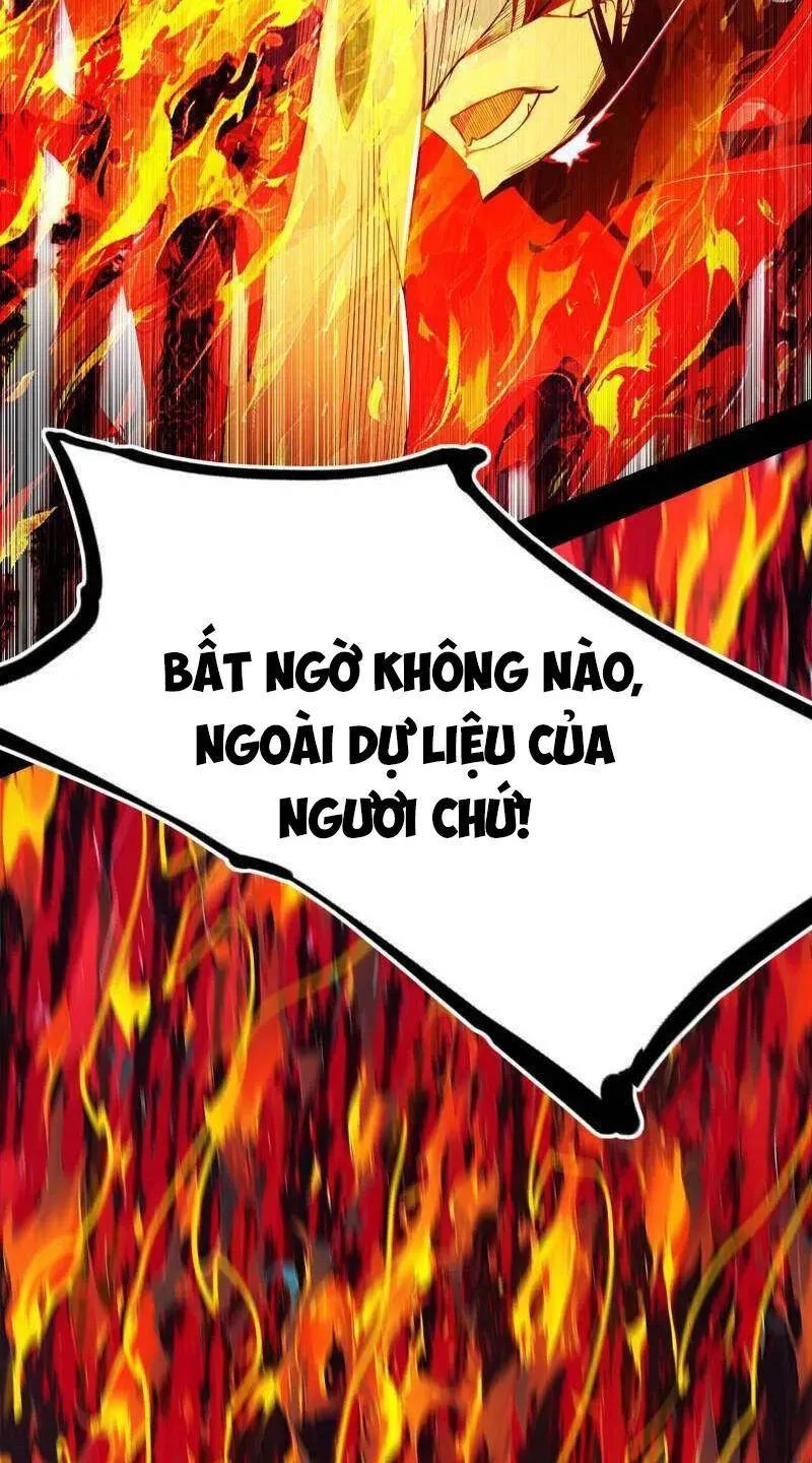 Chương 471 - Trang 60