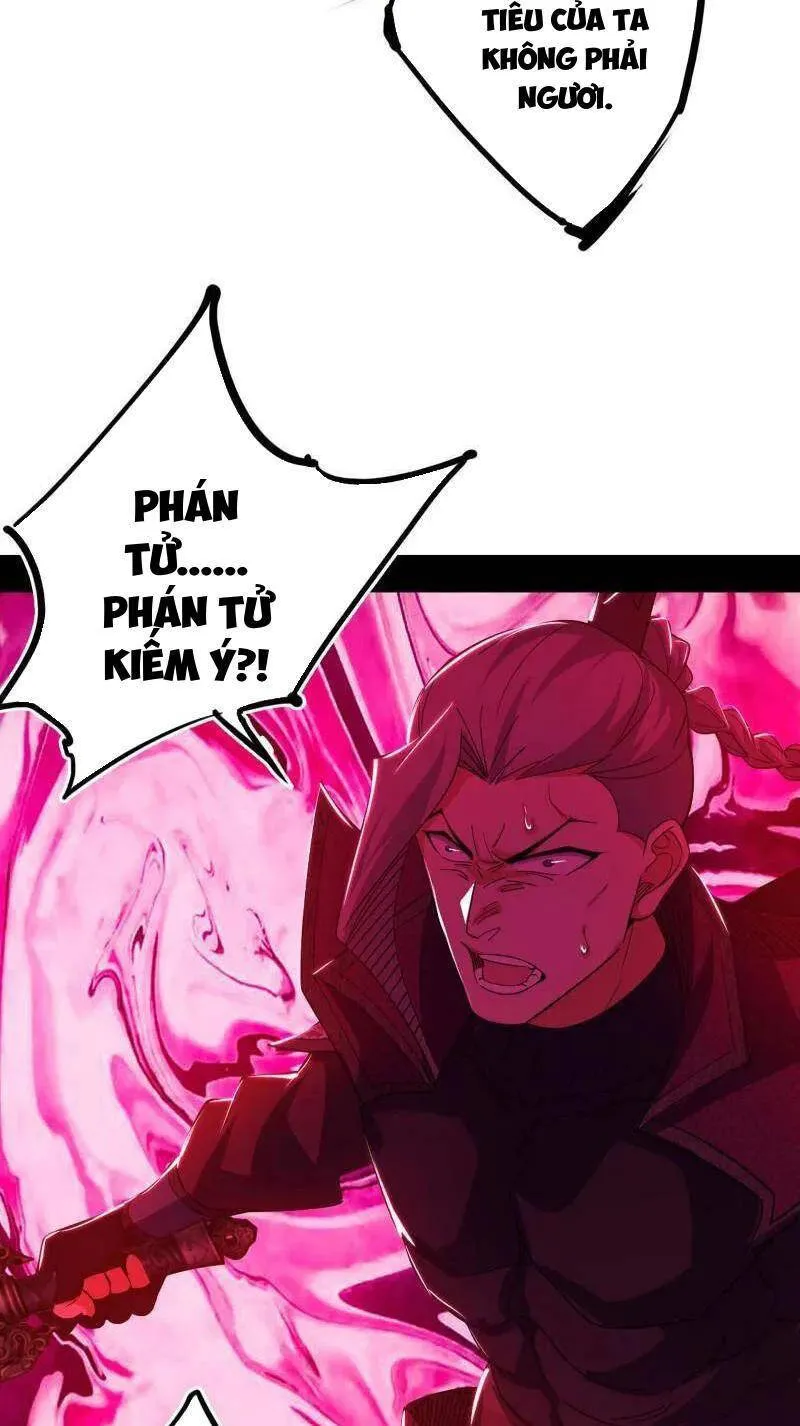 Chương 471 - Trang 7