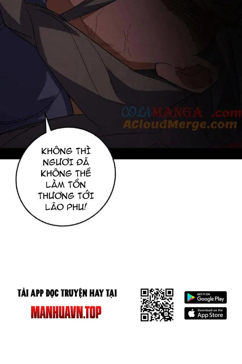 Chương 471 - Trang 69