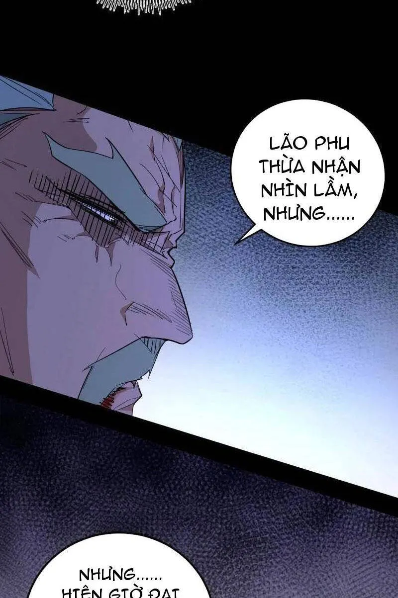 Chương 471 - Trang 72