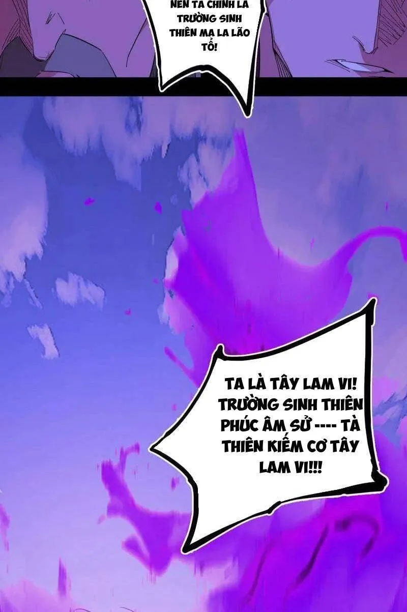 Chương 471 - Trang 76