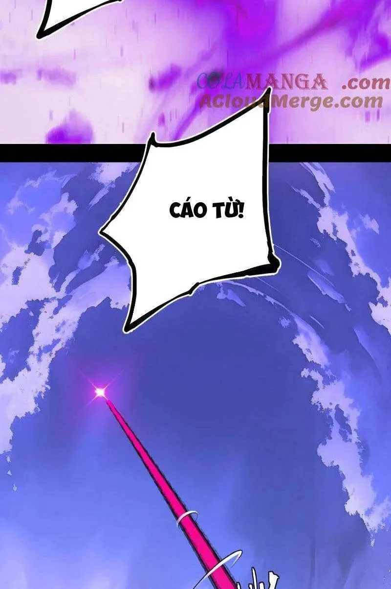 Chương 471 - Trang 78