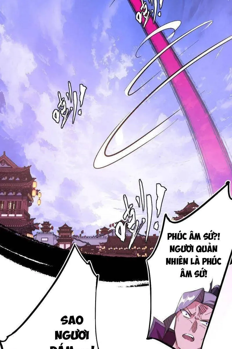 Chương 471 - Trang 79