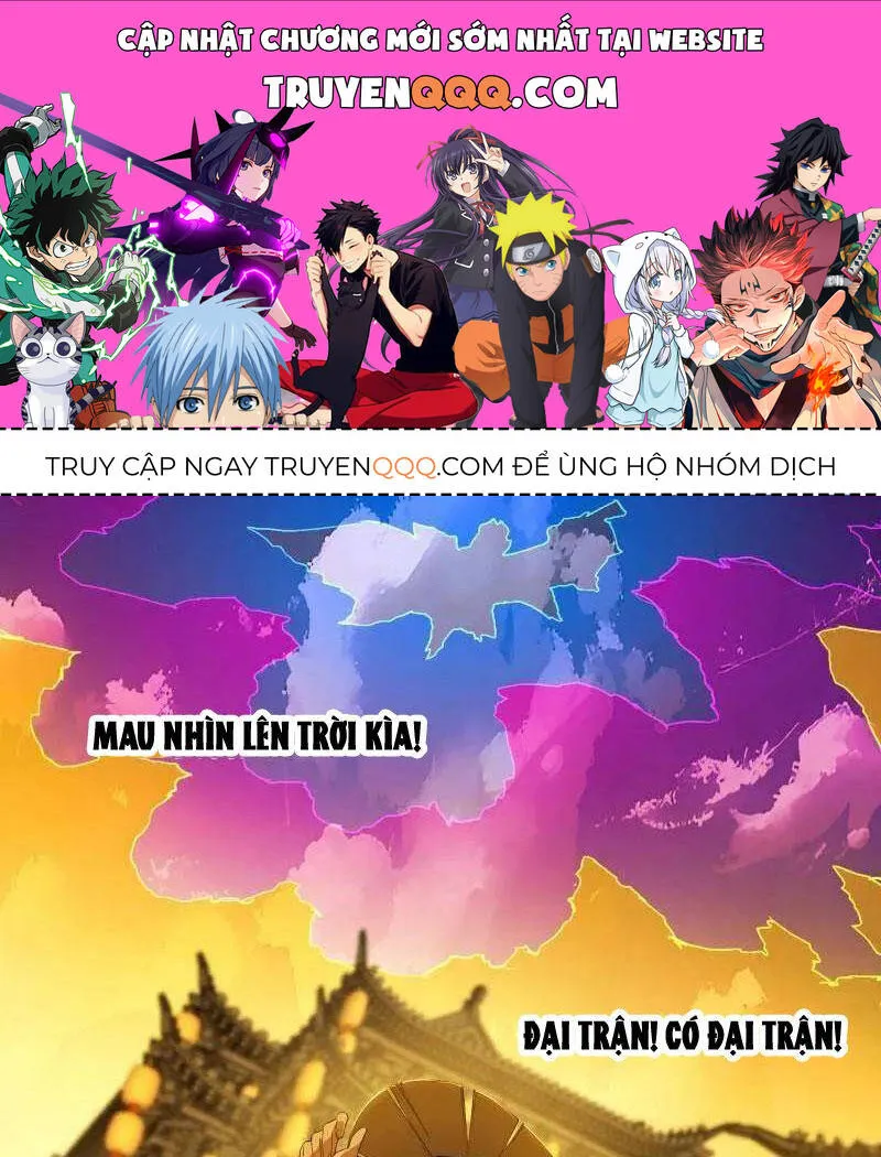 Chương 472 - Trang 1
