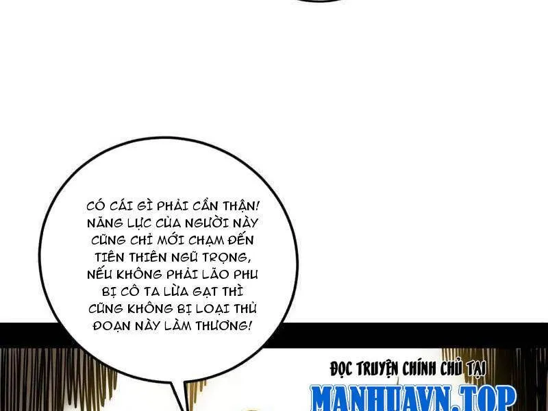 Chương 472 - Trang 101