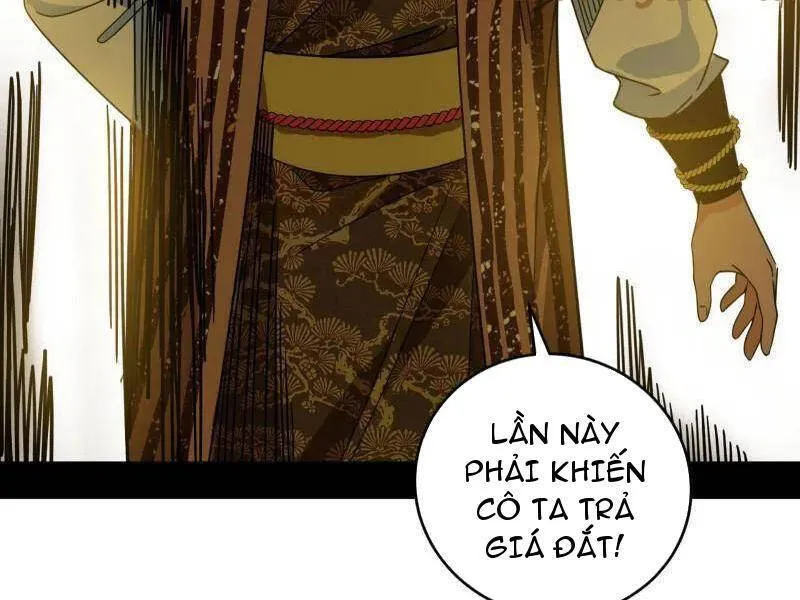 Chương 472 - Trang 103