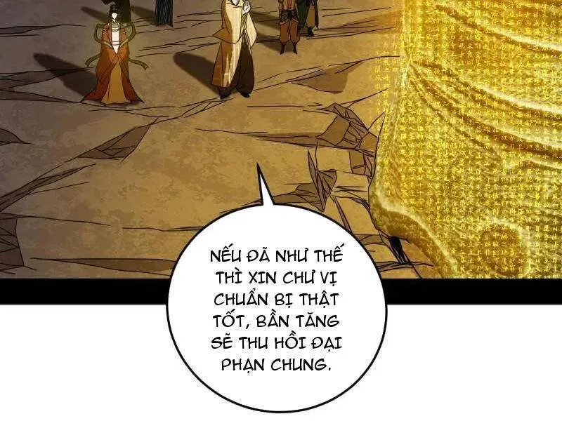Chương 472 - Trang 105