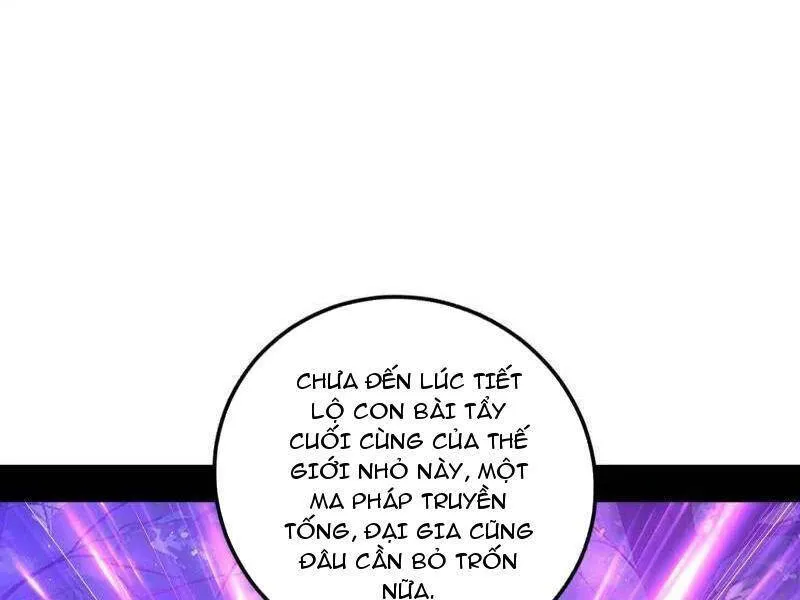 Chương 472 - Trang 116