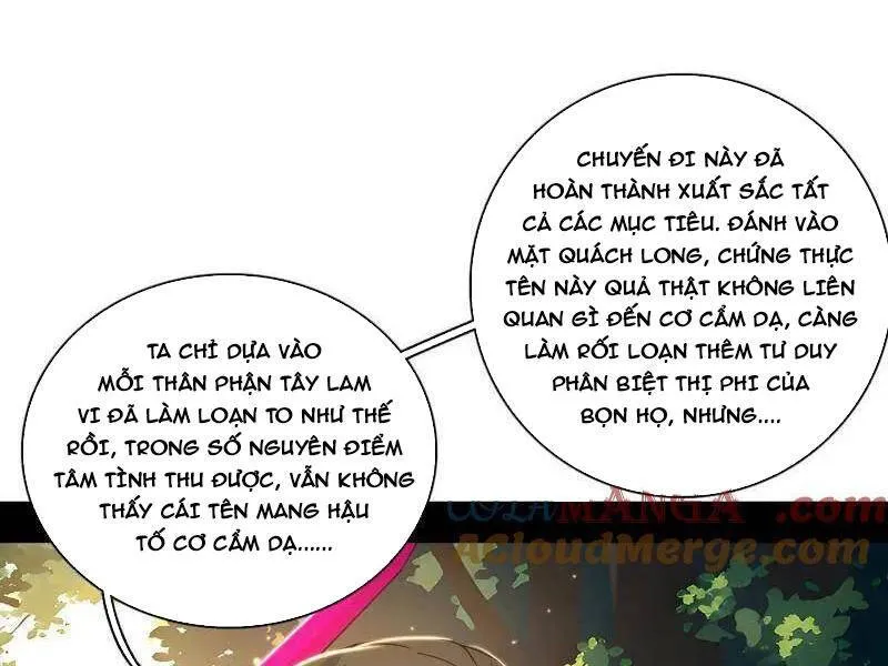 Chương 472 - Trang 119