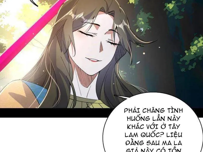 Chương 472 - Trang 120